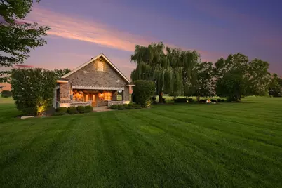 10139 W Tall Grass Lane, Monee, IL 60449 - Photo 49