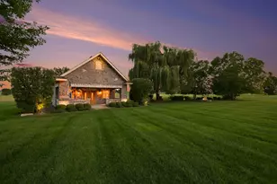 10139 W Tall Grass Ln, Monee, IL 60449 - Photo 49