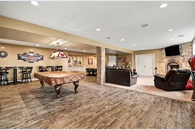 10139 W Tall Grass Lane, Monee, IL 60449 - Photo 25