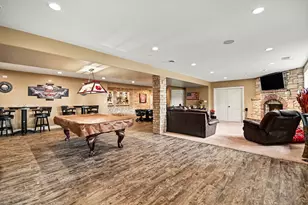 10139 W Tall Grass Ln, Monee, IL 60449 - Photo 25
