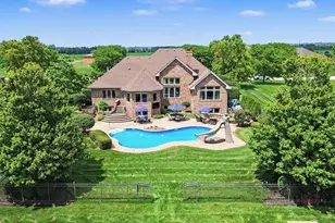 10139 W Tall Grass Ln, Monee, IL 60449 - Photo 41