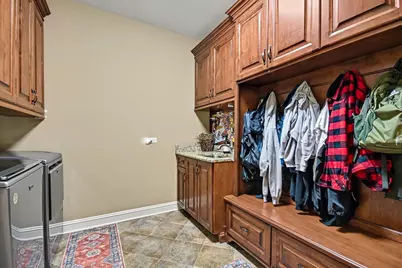 10139 W Tall Grass Lane, Monee, IL 60449 - Photo 37