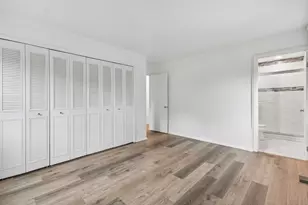 930 Dorncliff Ln, Buffalo Grove, IL 60089 - Photo 25