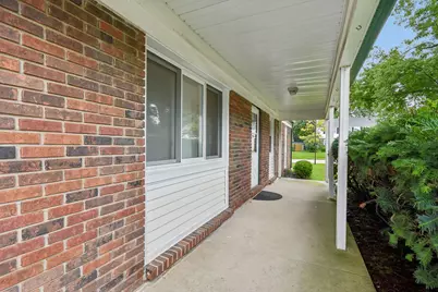 930 Dorncliff Lane, Buffalo Grove, IL 60089 - Photo 5