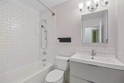 930 Dorncliff Lane, Buffalo Grove, IL 60089 - Photo 23
