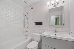 930 Dorncliff Ln, Buffalo Grove, IL 60089 - Photo 23