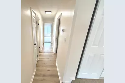 19408 Lake Shore Drive #3, Lynwood, IL 60411 - Photo 7