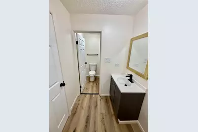 19408 Lake Shore Drive #3, Lynwood, IL 60411 - Photo 9