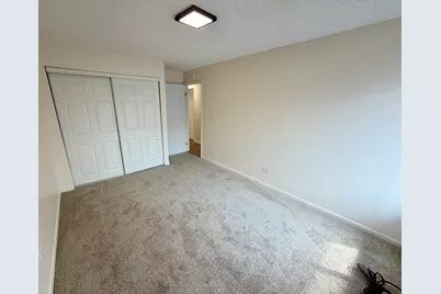 19408 Lake Shore Drive #3, Lynwood, IL 60411 - Photo 11