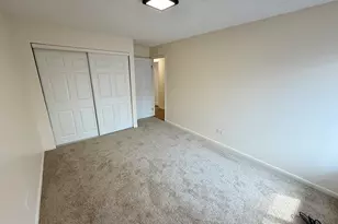 19408 Lake Shore Dr, Lynwood, IL 60411 - Photo 11