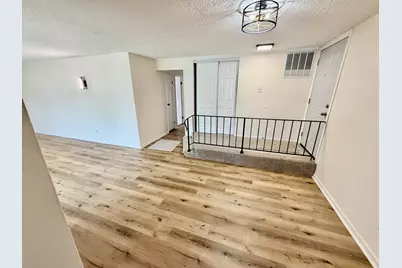 19408 Lake Shore Drive #3, Lynwood, IL 60411 - Photo 3