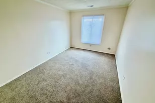 19408 Lake Shore Dr, Lynwood, IL 60411 - Photo 13