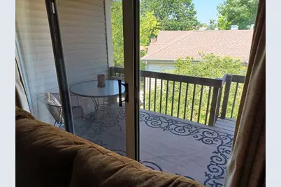 477 Village Green Road #201A, Naperville, IL 60540 - Photo 19