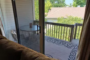 477 Village Green Rd, Naperville, IL 60540 - Photo 19