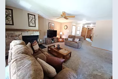 477 Village Green Road #201A, Naperville, IL 60540 - Photo 5