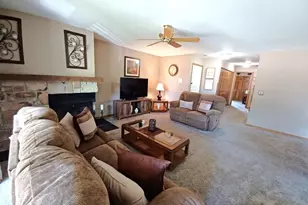 477 Village Green Rd, Naperville, IL 60540 - Photo 5