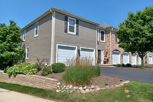 477 Village Green Rd, Naperville, IL 60540 - Photo 1