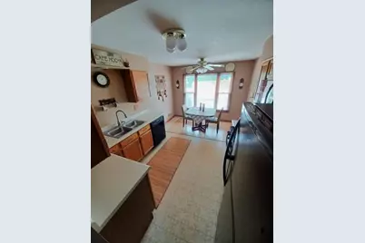 477 Village Green Road #201A, Naperville, IL 60540 - Photo 13