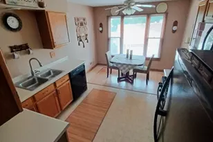 477 Village Green Rd, Naperville, IL 60540 - Photo 13