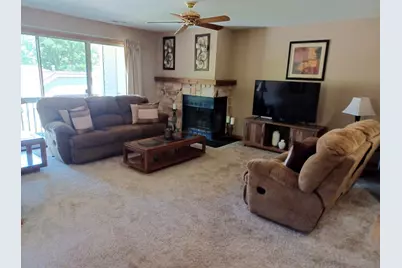 477 Village Green Road #201A, Naperville, IL 60540 - Photo 9