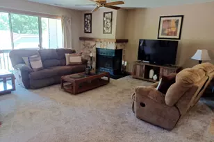 477 Village Green Rd, Naperville, IL 60540 - Photo 9