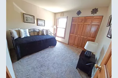 477 Village Green Road #201A, Naperville, IL 60540 - Photo 29