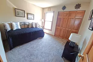 477 Village Green Rd, Naperville, IL 60540 - Photo 29