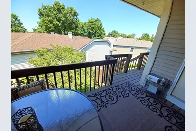 477 Village Green Road #201A, Naperville, IL 60540 - Photo 21