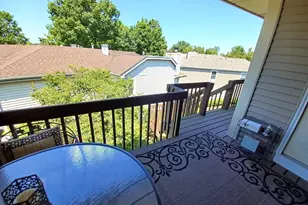 477 Village Green Rd, Naperville, IL 60540 - Photo 21