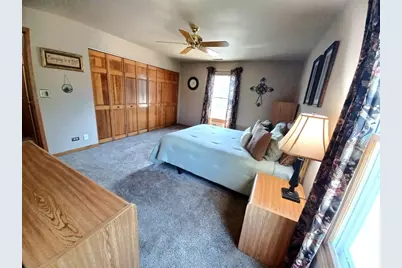 477 Village Green Road #201A, Naperville, IL 60540 - Photo 25
