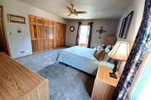 477 Village Green Rd, Naperville, IL 60540 - Photo 25