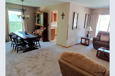 477 Village Green Road #201A, Naperville, IL 60540 - Photo 11