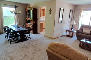 477 Village Green Rd, Naperville, IL 60540 - Photo 11