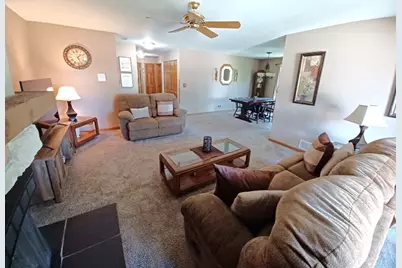 477 Village Green Road #201A, Naperville, IL 60540 - Photo 7