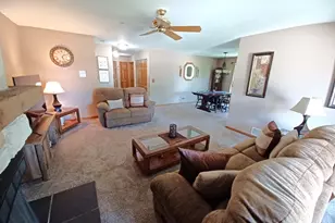 477 Village Green Rd, Naperville, IL 60540 - Photo 7