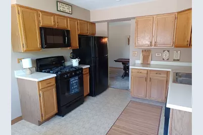 477 Village Green Road #201A, Naperville, IL 60540 - Photo 17