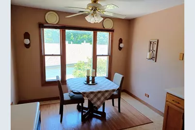 477 Village Green Road #201A, Naperville, IL 60540 - Photo 15