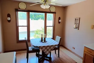 477 Village Green Rd, Naperville, IL 60540 - Photo 15