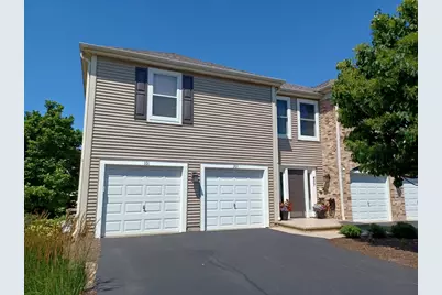477 Village Green Road #201A, Naperville, IL 60540 - Photo 3