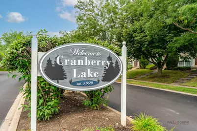 164 Holiday Lane #27-4, Hainesville, IL 60073 - Photo 21