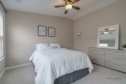 164 Holiday Lane #27-4, Hainesville, IL 60073 - Photo 15