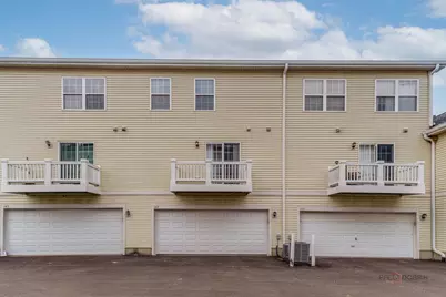 164 Holiday Lane #27-4, Hainesville, IL 60073 - Photo 19
