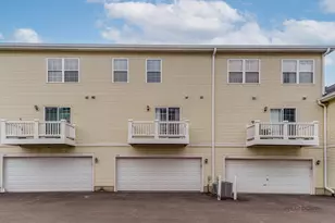 164 Holiday Ln, Hainesville, IL 60073 - Photo 19