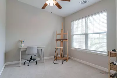 164 Holiday Lane #27-4, Hainesville, IL 60073 - Photo 17