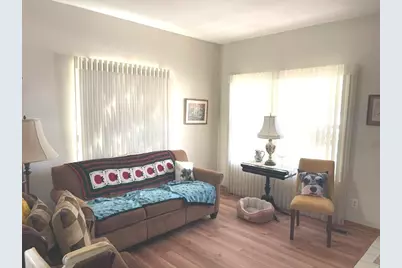 21460 Franklin Circle, Plainfield, IL 60544 - Photo 3