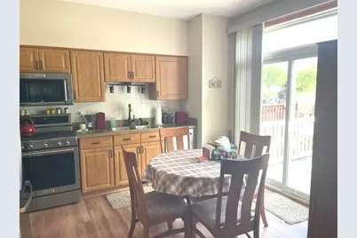 21460 Franklin Circle, Plainfield, IL 60544 - Photo 5