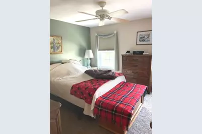 21460 Franklin Circle, Plainfield, IL 60544 - Photo 11