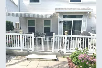 21460 Franklin Circle, Plainfield, IL 60544 - Photo 15