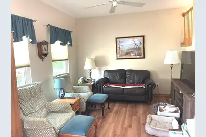 21460 Franklin Circle, Plainfield, IL 60544 - Photo 7
