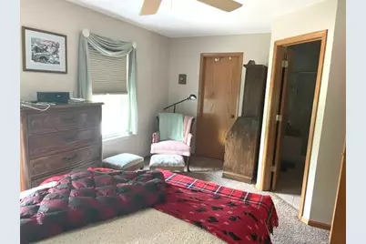 21460 Franklin Circle, Plainfield, IL 60544 - Photo 9